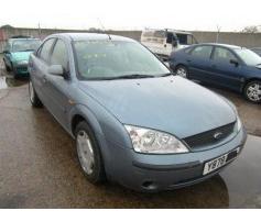 broasca usa fata ford mondeo 3  2000/11-2007/08