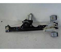 macara geam stanga spate jeep grand cheroke 3.0crd