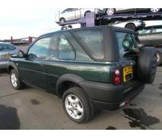 usa fata land rover freelander  (ln) 1998-2006/10