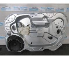 macara geam stanga spate manuala ford focus 2 1.6tdci g8dd