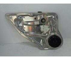 macara geam stanga spate mercedes c 204 220 cdi