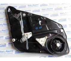 macara geam stanga spate mercedes ml 320 cdi w164