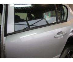 macara geam stanga spate opel astra h 1.7cdti