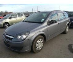 aripa dreapta fata opel astra h combi 2004/08-2007