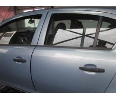 macara geam stanga spate opel corsa d 1.2b xep