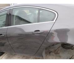macara geam stanga spate opel insignia 2.0cdti a20dth