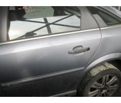 macara geam stanga spate opel vectra c 1.9cdti