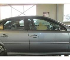 macara geam stanga spate opel vectra c 2002/04-2008