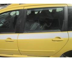macara geam stanga spate peugeot 307 1.6hdi 9hz