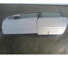 macara geam stanga spate peugeot 307 1.6hdi sw