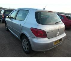 usa  spate peugeot 307 2001/01 - 2007
