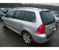 aripa stanga fata peugeot 307  break (3e) 2002/03-2007