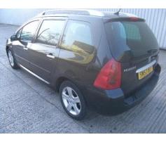 turbosuflanta peugeot 307  break (3e) 2002/03-2007