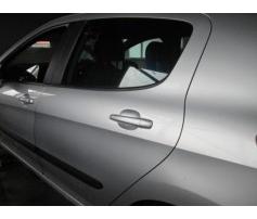 macara geam stanga spate peugeot 308 1.4 16v 8fs