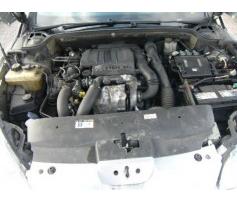 capac protectie motor peugeot 407  2004/05-2008