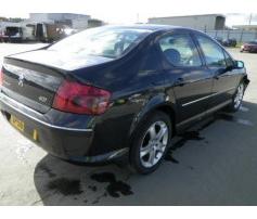 stop dreapta peugeot 407  2004/05-2008