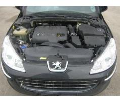 far dreapta peugeot 407 sw (6e) 2004/05-2008
