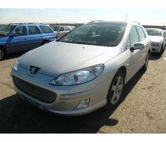punte spate peugeot 407 sw (6e) 2004/05-2008
