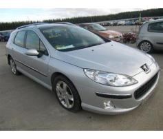 aripa dreapta fata peugeot 407