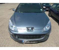 aripa dreapta fata peugeot 407 sw (6e) 2004/05-2008