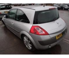 macara geam stanga spate renault megane 2 (bm0/1_, cm0/1_) 2002/11-2007/03