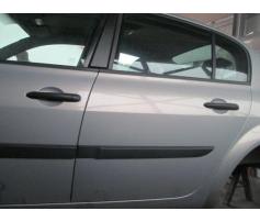 macara geam stanga spate renault megane 2 1.5dci k9kd