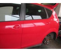 macara geam stanga spate seat altea 1.6b bgu 102cp