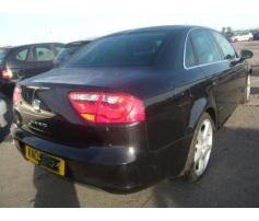 macara geam stanga spate seat exeo 2.0tdi