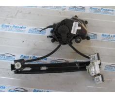 macara geam stanga spate seat ibiza 1.4 16v bxw