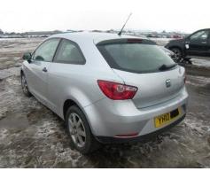 macara geam stanga spate seat ibiza 5 (6j5) 2008/03 -in prezent
