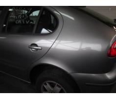 macara geam stanga spate seat leon 1.4 16v