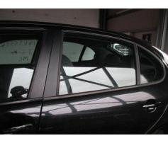 macara geam stanga spate seat leon 1.4 16v