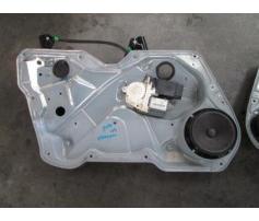 macara geam stanga spate seat toledo 2(1m2)1999/04-2006/05