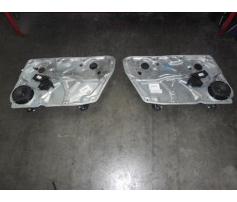 macara geam stanga spate skoda superb (3u4) 2002/02 - 2008/03