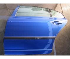 macara geam stanga spate skoda superb an 2004-2008