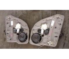 macara geam stanga spate volkswagen golf 4 (1j) 1997-2005