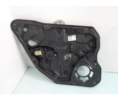 macara geam stanga spate volvo s60 2.0d