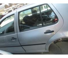 macara geam stanga spate vw golf 4 1.4 16v bca
