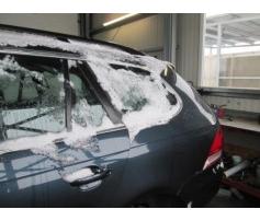macara geam stanga spate vw golf 5 2.0tdi bkd