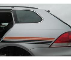 macara geam stanga spate vw golf 5