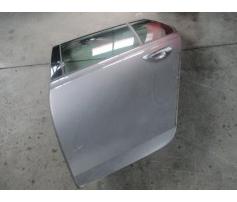 macara geam stanga spate vw golf 6 2.0tdi cbd