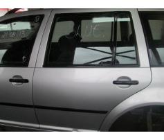 macara geam stanga spate vw golf iv (1j1) 1997-2005
