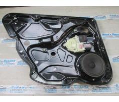 macara geam stanga spate vw passat 2.0tdi