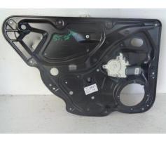 macara geam stanga spate vw passat b6 2.0tdi bmr