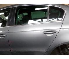 macara geam stanga spate vw passat b7 2.0tdi bkp
