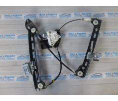 macara geam stanga spate vw passat cc 2.0tdi
