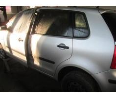 macara geam stanga spate vw polo 1.4tdi amf