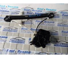 macara geam stanga spate vw polo 6r 1.6tdi