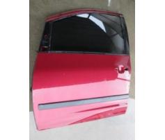 macara geam stanga spate vw sharan 1.9tdi auy