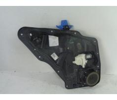 macara geam stanga spate vw tiguan 2.0tdi cba 5n0839729f